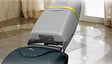 LAVORWASH - Autolaveuse compacte 800W 1015 m2/h 290mm SPRINTER Lavor - vignette