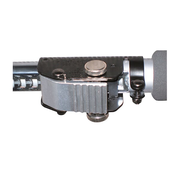 BESSEY SER - SER - Presse extensibles de 160 à 290 cm - PEX-3 Bessey - large