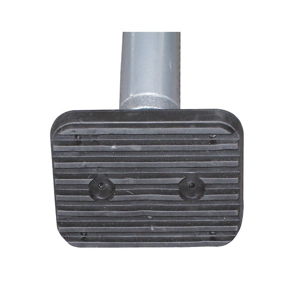 BESSEY SER - SER - Presse extensibles de 101 à 177 cm - PEX-2 Bessey - large