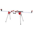MILWAUKEE - Piétement extensible jusqu'à 2,5m MILWAUKEE MSL 2000 4933459617 - vignette