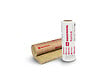 ROCKWOOL - Rouleau laine de roche isolant combles - kraft - 200mm - vignette