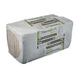 KNAUF - Panneau isolant Thermasoft Natura - R=2,6 - 1250x600x100mm - vignette