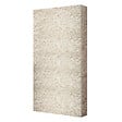 KNAUF - Panneau isolant Thermasoft Natura - R=2,6 - 1250x600x100mm - vignette