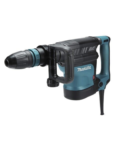 MAKITA - Burineur SDS-Max MAKITA HM1111C - 1300W - large