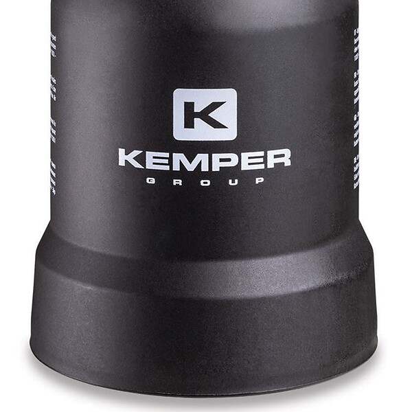 Lampe à Souder à Gaz 1900°C Utilisation Toutes Positions Allumage Piezo Pour Cartouche Gaz Percable Polyvalent Kemper 3701599304438