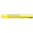 RIBIMEX - Tuyau d'arrosage 19x50 Tubi'Roll - vignette