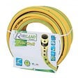 RIBIMEX - Tuyau d'arrosage 15x25 Tubi'Roll - vignette
