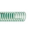 RIBIMEX - Tuyau annelé PVC diamètre 51/5m - vignette