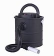 KINDFORD - Aspirateur de cendres - 20L - 1200W - vignette