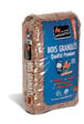 WOODSTOCK - Granulés de bois premium - 15 kg - vignette