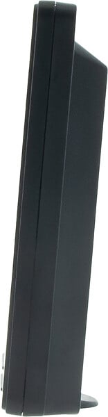 ZENITECH - Capteur stations météo 910009 et 910013 - Noir - Zenitech - large