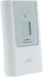 OTIO - Capteur stations météo 810049, 810053 et 810054 - Blanc - Otio - vignette