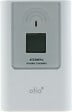 OTIO - Capteur stations météo 810049, 810053 et 810054 - Blanc - Otio - vignette