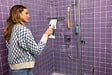KARCHER - Nettoyeur de vitres sans fil WV 1 Plus - 3,6 V - vignette