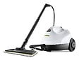 KARCHER - Nettoyeur vapeur SC2 EasyFix - 1500W - vignette