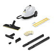 KARCHER - Nettoyeur vapeur SC2 EasyFix - 1500W - vignette