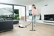 KARCHER - Nettoyeur vapeur SC2 EasyFix - 1500W - vignette
