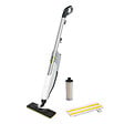 KARCHER - Balai vapeur - SC 2 Upright Easy Fix - Blanc - 1600 W - vignette