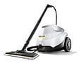 KARCHER - Nettoyeur vapeur SC3 EasyFix - 1900W - vignette