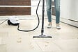 KARCHER - Nettoyeur vapeur SC3 EasyFix - 1900W - vignette