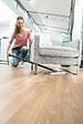 KARCHER - Nettoyeur vapeur SC3 EasyFix - 1900W - vignette