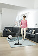 KARCHER - Nettoyeur vapeur SC4 EasyFix - 2000W - vignette