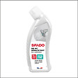 SPADO - Gel WC Surpuissant 4-en-1 - 750ml - vignette