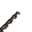 HANGER - Boite de 10 forets métaux HSS taillés meulés diamètre 4,2mm - HANGER - 155139 - vignette