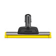 KARCHER - Raclette vapeur pour vitres - Multicolore - vignette