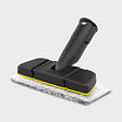 KARCHER - Buse à main flexible - Karcher - Chiffon microfibre - vignette