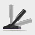 KARCHER - Brosse grd dorm joint - vignette