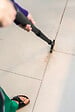 KARCHER - Brosse grd dorm joint - vignette