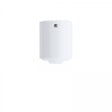 THERMOR - Chauffe-eau électrique blindé compact Thermor - Vertical - Mural - 100L - 1200W - Blanc - vignette