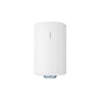 ATLANTIC - Chauffe-eau électrique ACI hybride Zénéo - Vertical mural - 50L - vignette