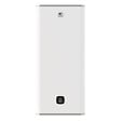 THERMOR - Chauffe-eau électrique MALICIO 3 - Multipositions - 100L - 2250 W - vignette