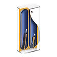 THERMOR - Chauffe-eau électrique MALICIO 3 - Multipositions - 100L - 2250 W - vignette