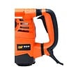 SPIT - Perforateur SPIT 332 SDS Plus 3.1 Joules - 054323 - vignette