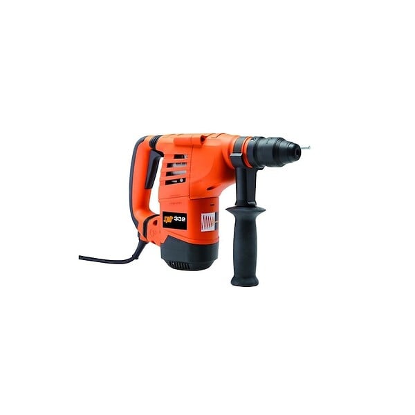 SPIT - Perforateur SPIT 332 SDS Plus 3.1 Joules - 054323 - large