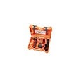 SPIT - Perforateur SPIT 332 SDS Plus 3.1 Joules - 054323 - vignette