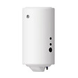 THERMOR - PECS Ballon échangeur Thermor - A serpentin - Vertical mural - 150L - Blanc - vignette