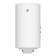 THERMOR - PECS Ballon échangeur Thermor - A serpentin - Vertical mural - 150L - Blanc - vignette