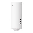 THERMOR - PECS Ballon échangeur Thermor - A serpentin - Vertical mural - 200L - Blanc - vignette