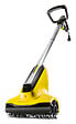 KARCHER - Nettoyeur basse pression Patio Cleaner PCL 4 - 600 W - vignette