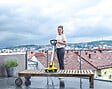 KARCHER - Nettoyeur basse pression Patio Cleaner PCL 4 - 600 W - vignette