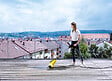 KARCHER - Nettoyeur basse pression Patio Cleaner PCL 4 - 600 W - vignette