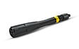 KARCHER - Lance Multi Power - K3 à K5 - 5 jets - vignette
