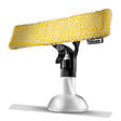 KARCHER - Pulvérisateur 2en1 avec grattoir - 250ml - Window Vacs - vignette