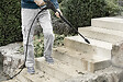 KARCHER - Buse rotative DB 145 Rotabuse - Compatible K4 K5 - vignette