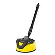 KARCHER - Bras rotatif T-Racer T 5 - double jet - pour K 2 à K 7 - vignette