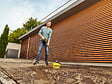 KARCHER - Bras rotatif T-Racer T 5 - double jet - pour K 2 à K 7 - vignette
